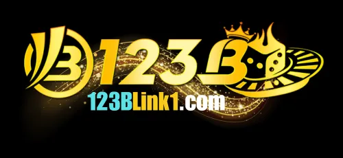 123B