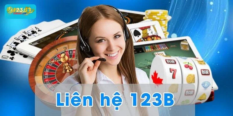123B ⚡ Trải Nghiệm Sòng Bài Đỉnh Cao Tại 123B Casino Top #1 VN 18 Hỗ trợ khách hàng 24/7, đội ngũ nhân viên chuyên nghiệp.