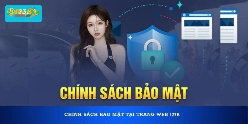 123B ⚡ Trải Nghiệm Sòng Bài Đỉnh Cao Tại 123B Casino Top #1 VN 17 Công nghệ bảo mật tiên tiến